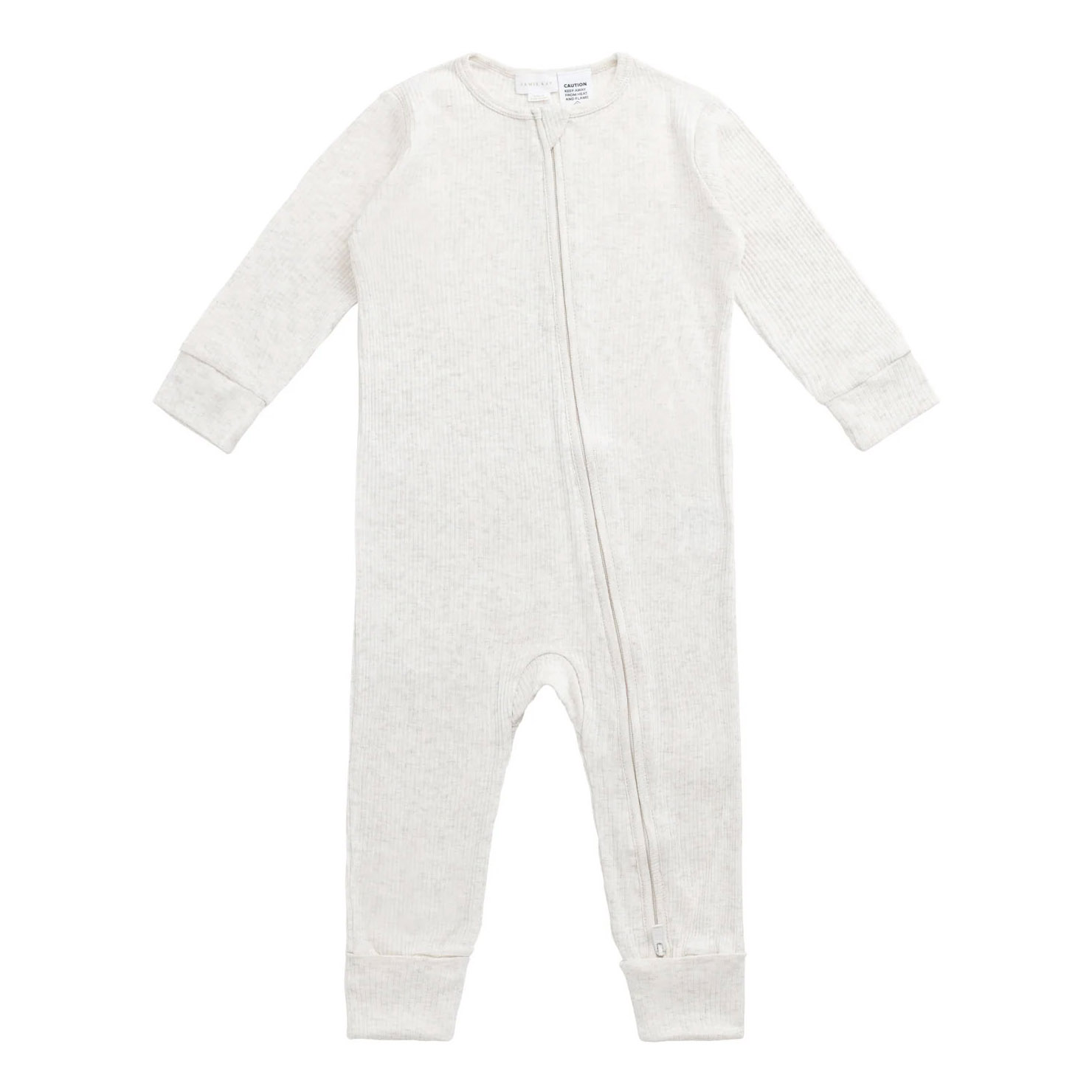 Jamie Kay Modal Frankie Onepiece
